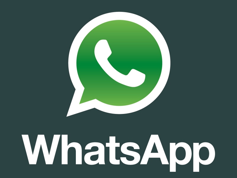 Cara Instal Whatsapp di Pc Mudah Terbaru