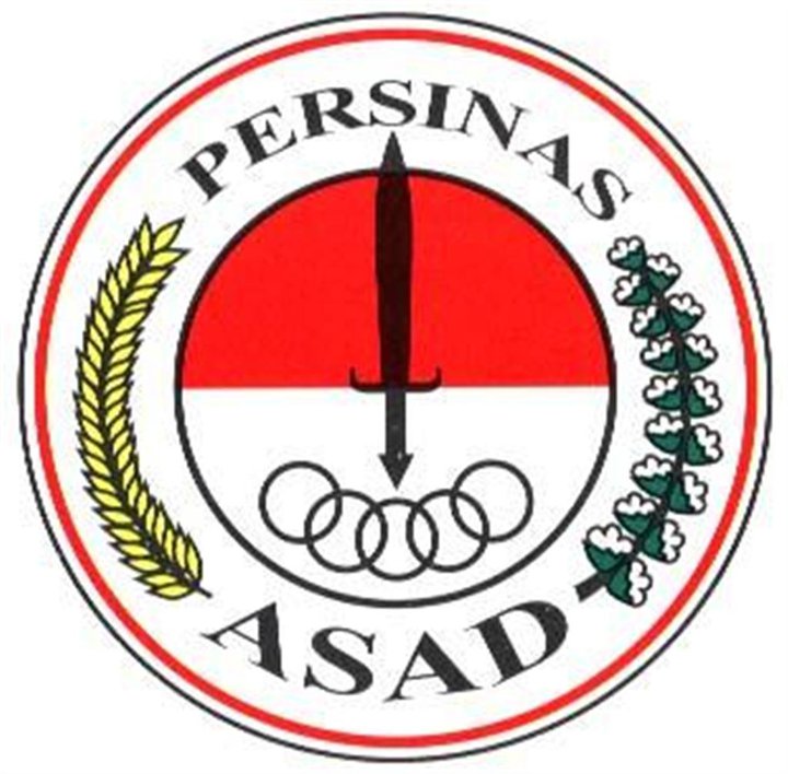 perguruan silat Indonesia