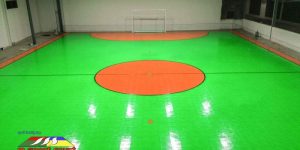 Lapangan-Futsal-Mutiara-Kragan-Rembang