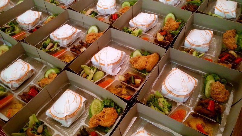 nasi-box-primasari-catering