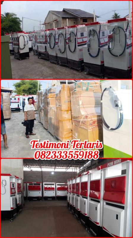 jual pertamini 082333559188 jual pertamini 082333559188