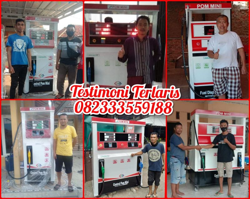 jual pertamini 082333559188 jual pertamini 082333559188