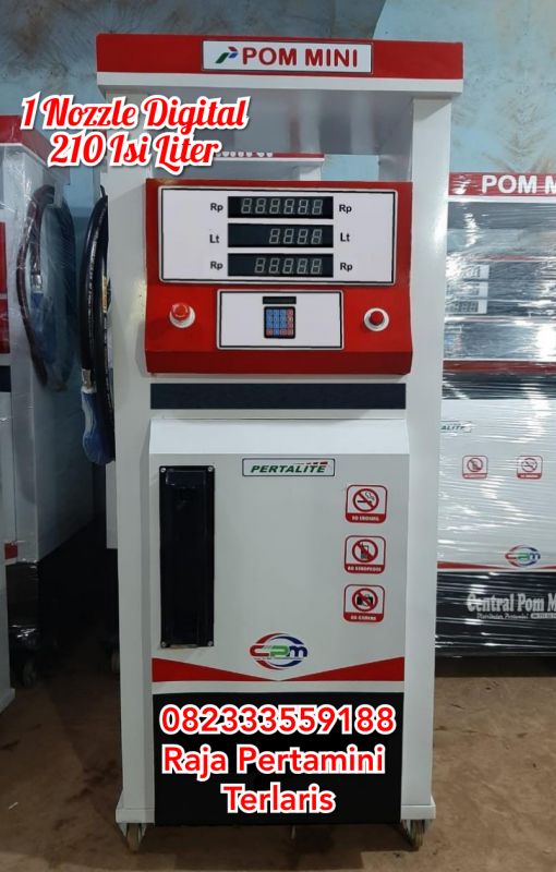 jual pertamini 082333559188 jual pertamini 082333559188