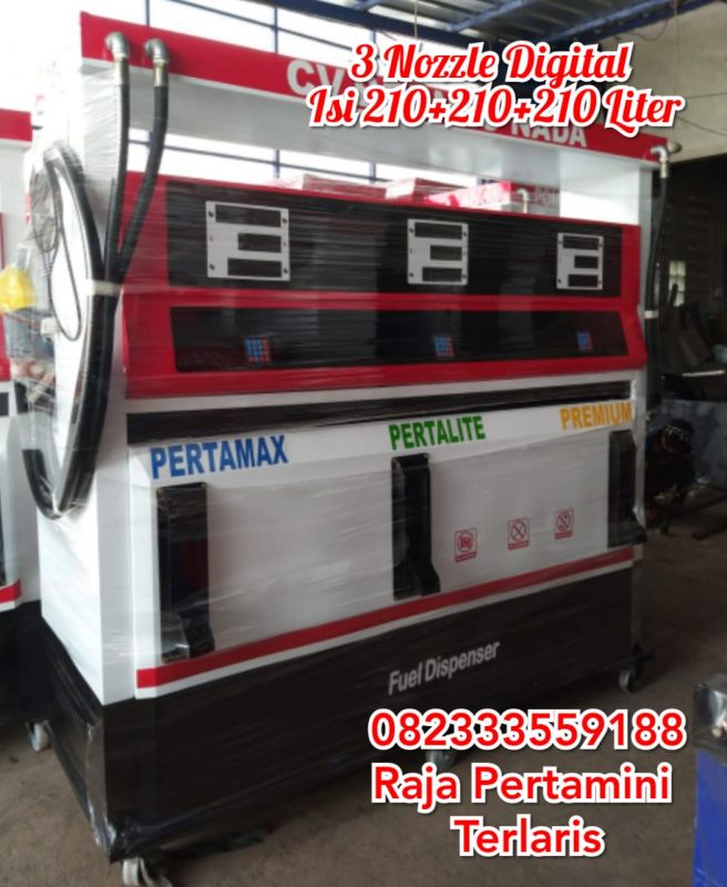 jual pertamini 082333559188 jual pertamini 082333559188