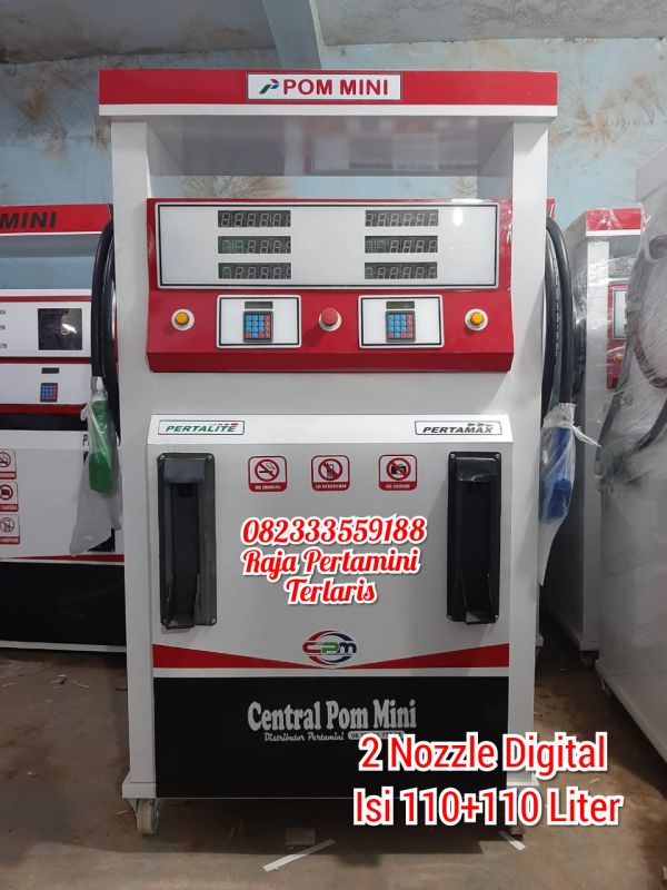 jual pertamini 082333559188 jual pertamini 082333559188