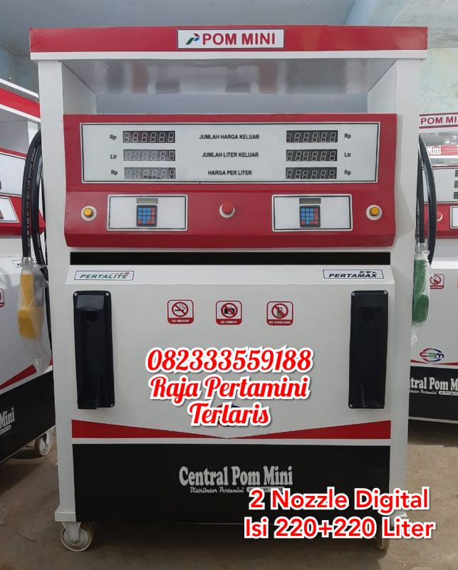 jual pertamini 082333559188 jual pertamini 082333559188
