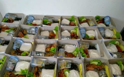 Catering-Nasi-Box-di-Ciputat-Paket-Nasi-Kotak-Murah-Enak-1024x768 - Copy