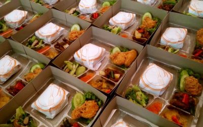 nasi-box-primasari-catering